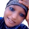 fatimata0056