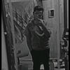 saef__01