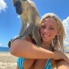 chloe_lassi