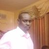 user9109034554110