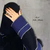 wafa_s_99