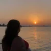 _belenruizarenas