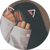 gftrw53