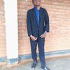 vinc7242