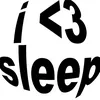 ch4rrymoon