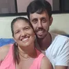 cynthiajgaipo