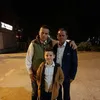 fatmirlamaj669