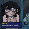 dude_idk111