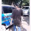 kemasdani12
