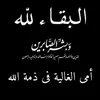 user618085719