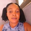 mansaray801
