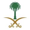 qusai_7077