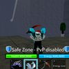 slothsgaming24