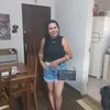 silvaniapereiraal2