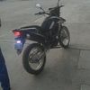 diegoarmandoherre601