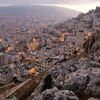 yaqoop4455