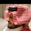 fahad200_1