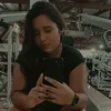rhaissarosa695