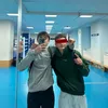 busik_95