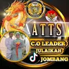 julaikah_aggraini05