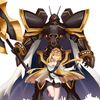alphamon4980