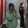xynz_widyy
