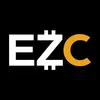 EZC