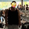 juanelo40840