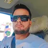 user8912834500