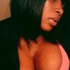 lovely_kisses_is_me