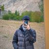 faysal_khan08