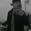 antxniomtz_