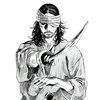 enzooo_savelli