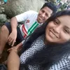 cristhianvalle2019