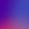 user_arth