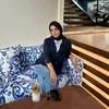b.goran