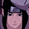 Itachi ッ
