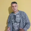 elviodesouza137