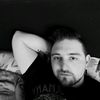 marco.smdt93