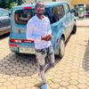 qweci_best