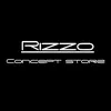 rizzoconceptstore