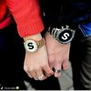 shah_sha14