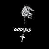 dndprince