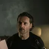 ._pj4