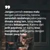 amangsukmana95