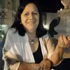mirtafernandez900