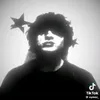 klw3ss