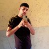 hade.mansour
