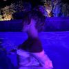 audrey_4real1111