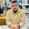 ahmadqudsi716